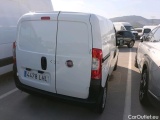 Fiorino