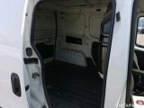  Fiat  Fiorino FIAT  / 2016 / 4P / furgón derivado de turismo Cargo SX N1 1.3 MJet 59 kW (80 CV) #7