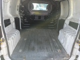  Fiat  Fiorino FIAT  / 2016 / 4P / furgón derivado de turismo Cargo SX N1 1.3 MJet 59 kW (80 CV) #8
