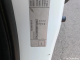  Fiat  Fiorino FIAT  / 2016 / 4P / furgón derivado de turismo Cargo SX N1 1.3 MJet 59 kW (80 CV) #17