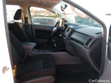  Ford  Ranger FORD  VU 4p 6G pickup 2.2 TDCi 118kW 4x4 Doble Cab. XL S/S #6