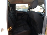  Ford  Ranger FORD  VU 4p 6G pickup 2.2 TDCi 118kW 4x4 Doble Cab. XL S/S #7