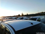  Ford  Ranger FORD  VU 4p 6G pickup 2.2 TDCi 118kW 4x4 Doble Cab. XL S/S #14