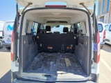  Ford  Transit Connect FORD  / 2013 / 5P / combi Kombi 1.5 TDCi 74kW Trend 230 L2 (M1) #8