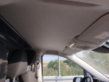  Mercedes  Vito MERCEDES-BENZ  / 2014 / 4P / furgón 110CDI 75kW furgón Pro larga #10