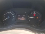  Mercedes  Vito MERCEDES-BENZ  / 2014 / 4P / furgón 114CDI TD 100kW furgón Pro compacta #4
