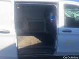  Mercedes  Vito MERCEDES-BENZ  / 2014 / 4P / furgón 114CDI TD 100kW furgón Pro compacta #7