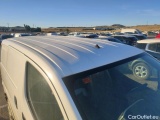  Nissan  NV200 NISSAN e- / 2009 / 4P / furgón Furgón 4p 40 kWh PROFESIONAL #15