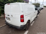  Opel  Vivaro OPEL  1.5 Diésel 100 CV M Std Express (AC) #2