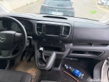  Opel  Vivaro OPEL  1.5 Diésel 100 CV M Std Express (AC) #3