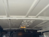  Opel  Vivaro OPEL  1.5 Diésel 100 CV M Std Express (AC) #12