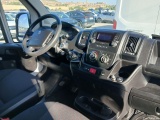  Peugeot  Boxer PEUGEOT  / 2014 / 4P / furgón 435 L3 H3 BHDI 103kW (140CV) S&S 6 V. M #3