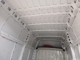  Peugeot  Boxer PEUGEOT  / 2014 / 4P / furgón 435 L3 H3 BHDI 103kW (140CV) S&S 6 V. M #9