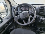  Peugeot  Boxer  Techo Elevado 35 L3H2 BlueHDi 140 2.2 HDi 140CV MT6 6E #3