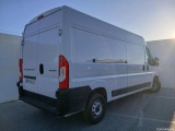  Peugeot  Boxer  Techo Elevado 35 L3H2 BlueHDi 140 2.2 HDi 140CV MT6 6E #2