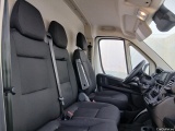  Peugeot  Boxer  Techo Elevado 35 L3H2 BlueHDi 140 2.2 HDi 140CV MT6 6E #7