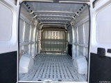  Peugeot  Boxer  Techo Elevado 35 L3H2 BlueHDi 140 2.2 HDi 140CV MT6 6E #9