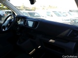  Peugeot  Expert PEUGEOT  / 2016 / 4P / furgón Furgón Premium 1.5 BlueHDi 120 Standard #3