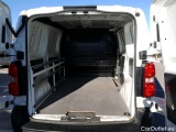  Peugeot  Expert PEUGEOT  / 2016 / 4P / furgón Furgón Premium 1.5 BlueHDi 120 Standard #8