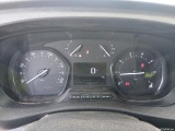  Peugeot  Expert PEUGEOT  / 2016 / 4P / furgón Furgón Premium 1.5 BlueHDi 120 Standard #4