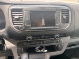  Peugeot  Expert PEUGEOT  / 2016 / 4P / furgón Furgón Premium 1.5 BlueHDi 120 Standard #13