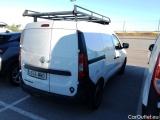  Renault  EXPRESS  Advance dCi #2