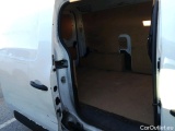  Renault  EXPRESS  Advance dCi #7