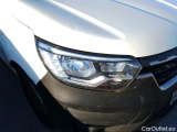  Renault  EXPRESS  Advance dCi #16