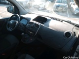  Renault  Kangoo RENAULT  Furgón/2013/3P/furgón derivado de turismo Profesional Blue dCi 70kW (95CV) #3