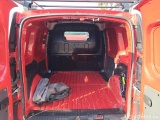  Renault  Kangoo RENAULT  Z.E./2013/3P/furgón derivado de turismo Z.E. #8