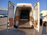  Renault  Master RENAULT  / 2019 / 4P / furgón Furgón T L3H3 3500 Bl dCi 99kW (135CV) #8