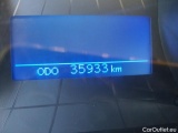 Toyota  Hilux TOYOTA  / 2016 / 4P / pickup 2.4 D-4D Cabina Doble GX #5