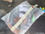  Volkswagen  Caddy VOLKSWAGEN  / 2015 / 4P / furgón derivado de turismo ABT e- Maxi Furgón #13