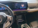  Bmw  Serie 2 BMW Seria 2 Active Tourer 220i Active Tourer 5d #7