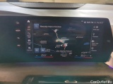  Bmw  Serie 2 BMW Seria 2 Active Tourer 220i Active Tourer 5d #6