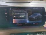  Bmw  Serie 2 BMW Seria 2 Active Tourer 220i Active Tourer 5d #10