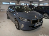  Bmw  Serie 2 BMW Seria 2 Active Tourer 220i Active Tourer 5d #12
