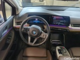  Bmw  Serie 2 BMW Seria 2 Active Tourer 220i Active Tourer 5d #15