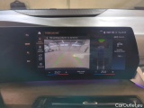  Bmw  Serie 2 BMW Seria 2 Active Tourer 220i Active Tourer 5d #16
