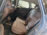  Bmw  Serie 2 BMW Seria 2 Active Tourer 220i Active Tourer 5d #11