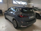  Bmw  Serie 2 BMW Seria 2 Active Tourer 220i Active Tourer 5d #18