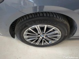  Bmw  Serie 2 BMW Seria 2 Active Tourer 220i Active Tourer 5d #17