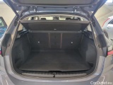  Bmw  Serie 2 BMW Seria 2 Active Tourer 220i Active Tourer 5d #19