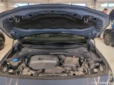  Bmw  Serie 2 BMW Seria 2 Active Tourer 220i Active Tourer 5d #14