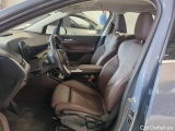  Bmw  Serie 2 BMW Seria 2 Active Tourer 220i Active Tourer 5d #21