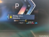  Bmw  Serie 2 BMW Seria 2 Active Tourer 220i Active Tourer 5d #22