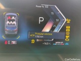  Bmw  Serie 2 BMW Seria 2 Active Tourer 220i Active Tourer 5d #23