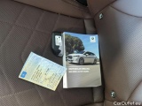  Bmw  Serie 2 BMW Seria 2 Active Tourer 220i Active Tourer 5d #24
