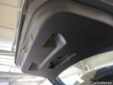  Bmw  Serie 2 BMW Seria 2 Active Tourer 220i Active Tourer 5d #28