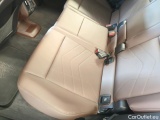 Bmw  Serie 2 BMW Seria 2 Active Tourer 220i Active Tourer 5d #25